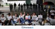 Venezuela: ordenan la libertad inmediata de 379 presos políticos