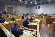 Concejo Deliberante: el jueves se renueva la mesa de conducción