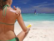 Diez consejos para mantener tu bronceado más tiempo y lucir una piel radiante