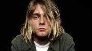 Tío de Kurt Cobain respalda teoría sobre la muerte del músico: Fue asesinado