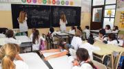 Vuelven las clases: bienvenidos al embotellamiento emocional del ciclo lectivo