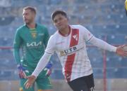 Always Ready derrota a The Strongest en un amistoso