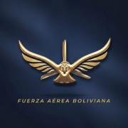 Ordenan investigación por cargas con sustancias controladas en Viru Viru