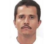 El narcotraficante mexicano alias El Mencho murió en medio de operación militar