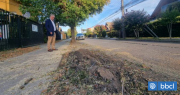 Anuncian suspensión de tránsito en Curicó para concretar mejora solicitada hace años por los vecinos