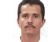 La recomendación Argentina tras la muerte de El Mencho