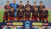 River extendió su mala racha: perdió 12 de los últimos 19 partidos