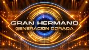 A qué hora debuta Gran Hermano y cómo ver en vivo por TV e Internet