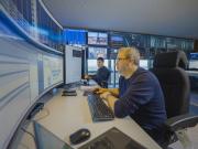 Las empresas líderes y el papel fundamental de sus directivos