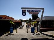 Crisis energética y cerco de Estados Unidos en Cuba: Rusia termina de repatriar a los 4.300 turistas varados en la isla