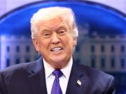 Un Trump que no admite límites