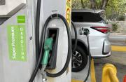 Gasolina premium: ¿respuesta a un sector mínimo o un medidor para aumentar precios?