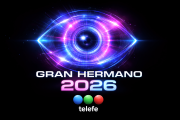 Gran Hermano Generación Dorada: horario de estreno, dónde verlo en vivo y la lista de streams