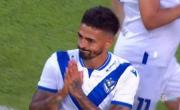 Video: el gol de Manuel Lanzini ante River Plate para Vélez por el Torneo Apertura 2026