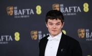 Ganadores de los Premios BAFTA de Cine 2026