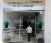 Nueve claves sobre cómo sigue el proceso para elegir al nuevo Defensor del Pueblo