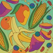 Por qué a muchos médicos no les gustan las dietas bajas en carbohidratos