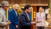 “MasterChef” se terminó de grabar, pero no hay fecha final