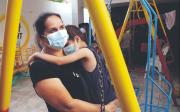 Más que un albergue, un hogar que abraza con esperanza a niños con cáncer