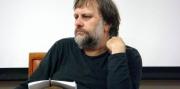 La frase de hoy, Slavoj Žižek: La filosofía no está para dar respuestas