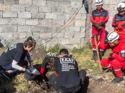 Asesino serial de Jujuy: ocho familias buscan una respuesta y habrá nuevos cotejos de ADN