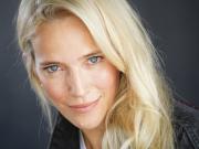 Luisana Lopilato protagonizará la nueva película de Damián Szifron, y no es la de Los simuladores