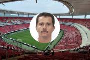 ¿La FIFA puede quitarle el Mundial 2026 a Guadalajara tras la muerte de “El Mencho”?