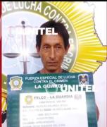 Dejan libre al cuñado y procesan al tío político