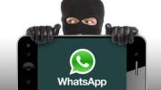 Cómo saber si alguien entró a tu cuenta de WhatsApp: con estas 4 señales se pueden evitar los hackeos
