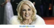 Mirtha Legrand cumple 99 años: qué se sabe de cómo será el festejo