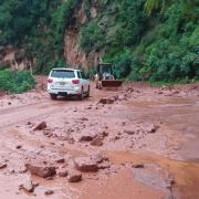La ABC decidió retomar la competenciade Río Isiri-La Central sub tramo 2