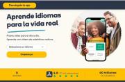 Aprender idiomas gratis en internet: dónde estudiar inglés, francés, italiano y portugués