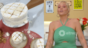 Torta Balcarce: Jimena Monteverde dio la receta del postre que es un clásico en nuestro país