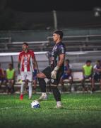 Confederación Litoral Norte /Salto – Paysandú definirán en título