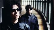 Echo & the Bunnymen llega nuevamente a Buenos Aires: cómo y dónde conseguir las entradas