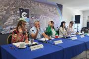 Cipolletti inicia su año legislativo: recambio de concejal y apertura del 39° periodo de sesiones 2026