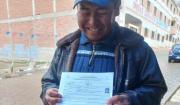 TED Potosí notifica a 14.040 jurados electorales para las subnacionales 2026