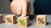 Plazo fijo, qué tasas pagan los principales bancos