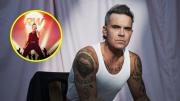 Robbie Williams vuelve a Chile: Conoce cuándo y dónde se presentará y cómo conseguir las entradas