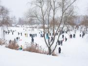 Ucrania ha pasado un punto de no retorno