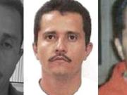 Así fueron las últimas horas con vida de El Mencho, el jefe narco más buscado