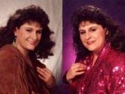 Tras 24 años de búsqueda, encontraron viva a una madre desaparecida, pero el reencuentro dejó más preguntas que certezas