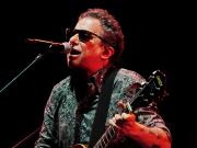 ¡Bombazo! Andrés Calamaro vuelve a tocar en Buenos Aires con un repertorio exclusivo de grandes éxitos