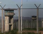 Abortaron un plan de fuga masiva de condenados a perpetua en la cárcel de Almafuerte