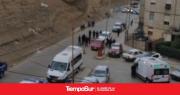 El joven asesinado en Caleta Olivia recibió varios disparos