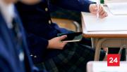 ¿Cómo enfrentar la prohibición de celulares en colegios? 4 consejos para los padres