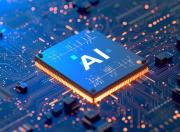 Tendencias tecnológicas 2026: Innovaciones clave para empresas