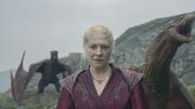 Este año tendremos más GOT: cuándo estrena “House of the dragon”