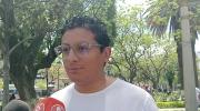 Adrián Vega denuncia guerra sucia contra Johnny Torres y alerta intento de proscripción de Primero Tarija