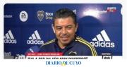 Los mejores memes y reacciones de la derrota de River ante Vélez con Marcelo Gallardo en el foco